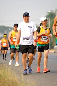 BIB: 45528, 46429
                            <button type="button" onclick="openModal(8826661)" class="btn btn-primary btn-sm float-right btn-popup" data-toggle="modal" data-target=".modal-high-quality">
                        <i class="fas fa-shopping-cart"></i> Add to Cart
                    </button>
                                            <button type="button" onclick="isThisMe(8826661, true)" class="btn btn-success btn-sm float-right btn-popup btn-isme hidden" data-toggle="tooltip" data-placement="bottom" title="นี่คือรูปของคุณใช่ไหม คลิกที่นี่เพื่อเอาเข้าอัลบั้ม">
                        <i class="fas fa-plus"></i> Add to album
                    </button>
                    <button type="button" onclick="isThisMe(8826661, false)" class="btn btn-warning btn-sm float-right btn-popup btn-isnotme hidden">
                        <i class="fas fa-ban"></i> Remove from album
                    </button>